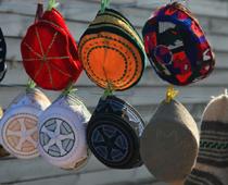 Judaism-kippah-B.jpg