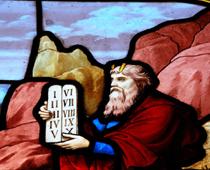 Judaism-moses-B.jpg