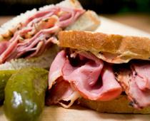 Judaism-pork-B.jpg