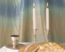 Judaism-sabbath-B.jpg