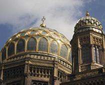 Judasim-synagogue-B.jpg
