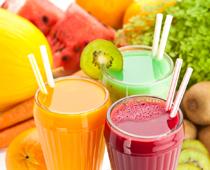 Juice-B.jpg