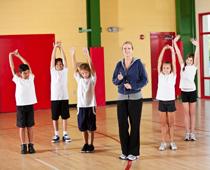 Keeping-Fit-10-s.jpg