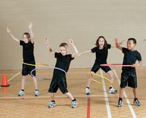 Keeping-Fit-4-s.jpg