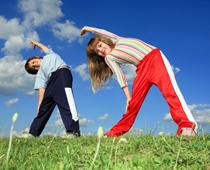 Keeping-Fit-5-s.jpg