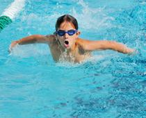 Keeping-Fit-6-s.jpg