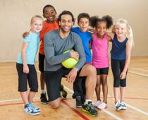 Keeping-Fit-7-s.jpg