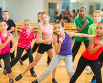 Keeping-Fit-8-s.jpg