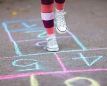 Keeping-Fit-9-s.jpg