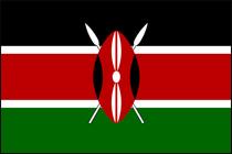 Kenya-S.jpg