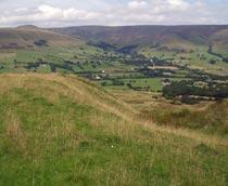 Kinder-Scout-B.jpg