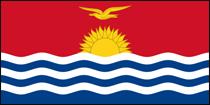 Kiribati-S.jpg