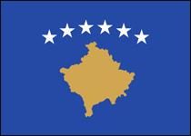 Kosovo-S.jpg