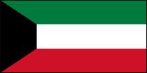 Kuwait-S.jpg