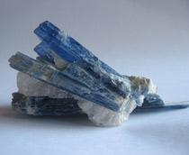 Kyanite-B.jpg