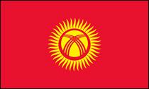 Kyrgyzstan-S.jpg