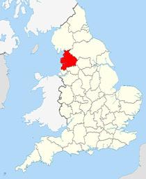 Lancashire-B.jpg