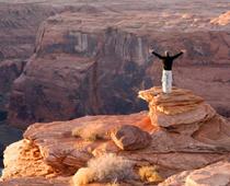 Land-canyon-B.jpg