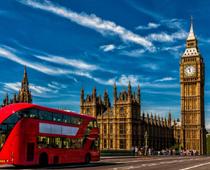 Land-clocktower-B.jpg
