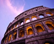 Land-colosseum-B.jpg