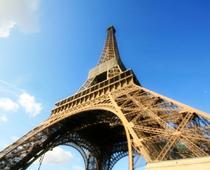 Land-eiffel-B.jpg