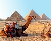 Land-giza-B.jpg