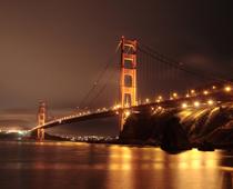 Land-golden-B.jpg