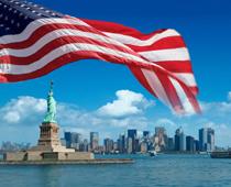 Land-liberty-B.jpg