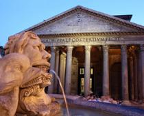 Land-pantheon-B.jpg