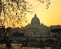 Land-peter-B.jpg