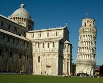 Land-pisa-B.jpg
