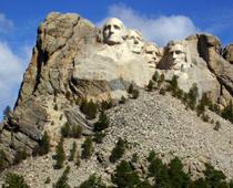 Land-rushmore-B.jpg