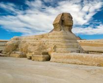Land-sphinx-B.jpg