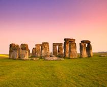 Land-stonehenge-B.jpg