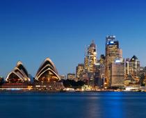 Land-sydney-B.jpg