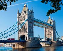 Land-towerbridge-B.jpg