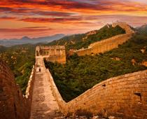 Land-wall-B.jpg