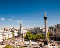 Landmarks-10-s.jpg