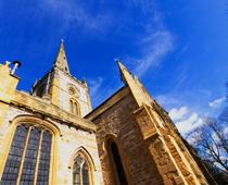 Landmarks-2-s.jpg