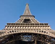 Landmarks-8-s.jpg