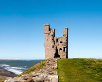 Landmarks-9-s.jpg