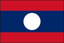 Laos-S.jpg