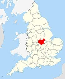 Leicestershire-B.jpg
