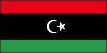Libya-S.jpg