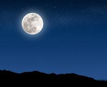 Light-and-Dark-10-s.jpg