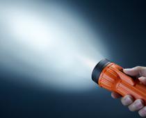 Light-and-Dark-6-s.jpg