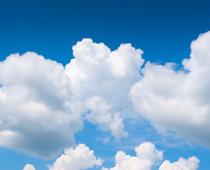 Like-Cloud-B.jpg