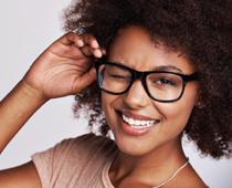 Like-Glasses-B.jpg