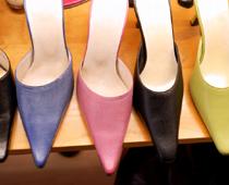 Like-Shoe-B.jpg