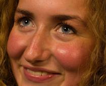 Like-Smile-B.jpg